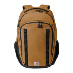 Brown|Front