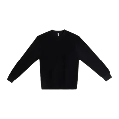 Black|Front