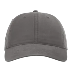 Charcoal|Front