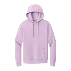 Lavender|Front