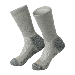 Charcoal|Front