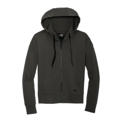 Graphite|Front