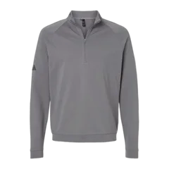Grey Three|Front