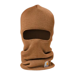 Carhartt Brown|Front