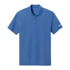 Game Royal Heather|Front
