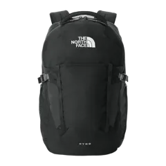 TNF Black|Front
