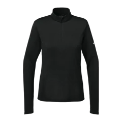 TNF Black|Front