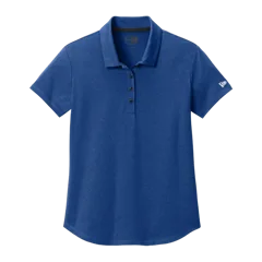 Royal Heather|Front