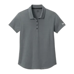 Shadow Grey Heather|Front