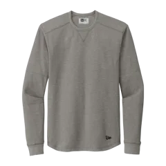 Shadow Grey Heather|Front