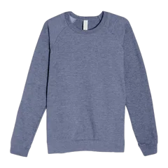 Denim Heather|Front