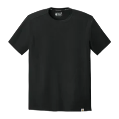 Black|Front