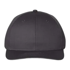 Charcoal|Front