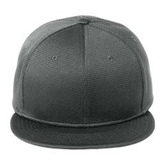 Charcoal|Front