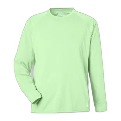 Patina|Front