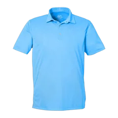Marolina Blue|Front