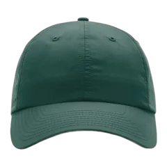Dark Green|Front
