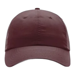 Maroon|Front