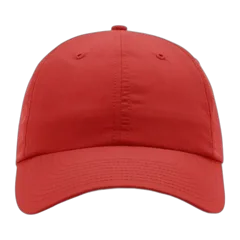 Red|Front