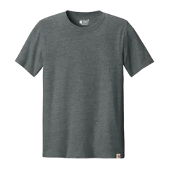 Carbon Heather|Front