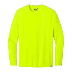 Brite Lime|Front