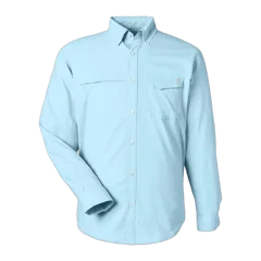 Crystal Blue|Front