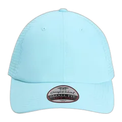 Light Blue|Front