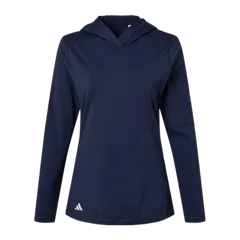 Collegiate Navy|Front