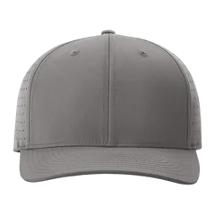 Charcoal|Front