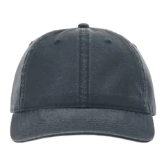 Navy|Front
