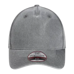 Charcoal|Front
