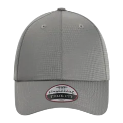Frost Grey|Front