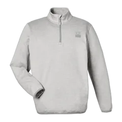 Harbor Mist Heather|Front
