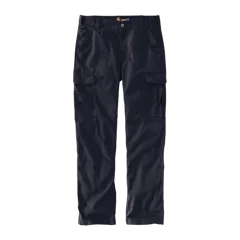 Navy|Front