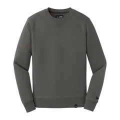 Graphite|Front