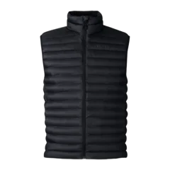 Black|Front