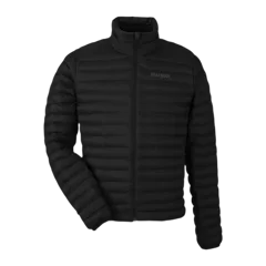 Black|Front