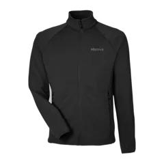 Black|Front