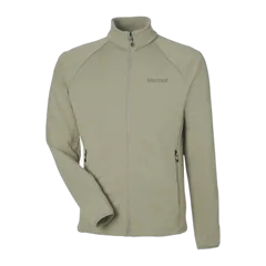 Vetiver|Front