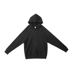 Black|Front