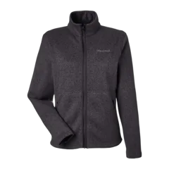 Black Heather|Front