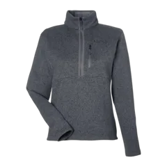 Steel Onyx Heather|Front