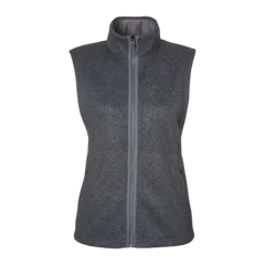 Steel Onyx Heather|Front