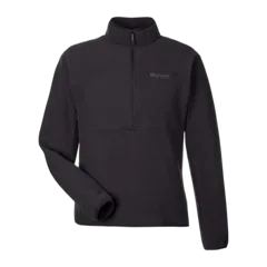 Black|Front
