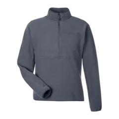 Steel Onyx|Front
