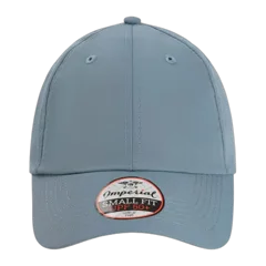 Breaker Blue|Front