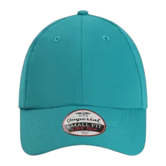 Cerulean Blue|Front