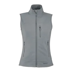 Cinder|Front