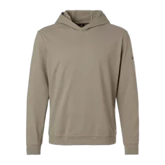 Putty Beige|Front