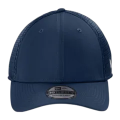 Deep Navy|Front